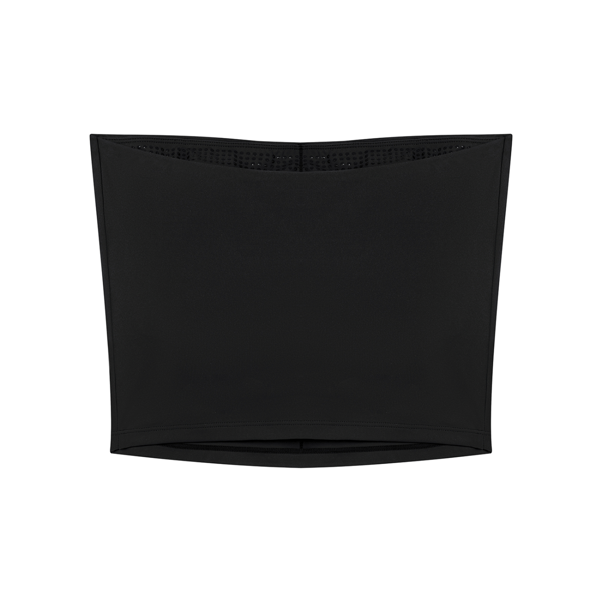 Dream Catcher Women’s Yoga Cropped Tube Top