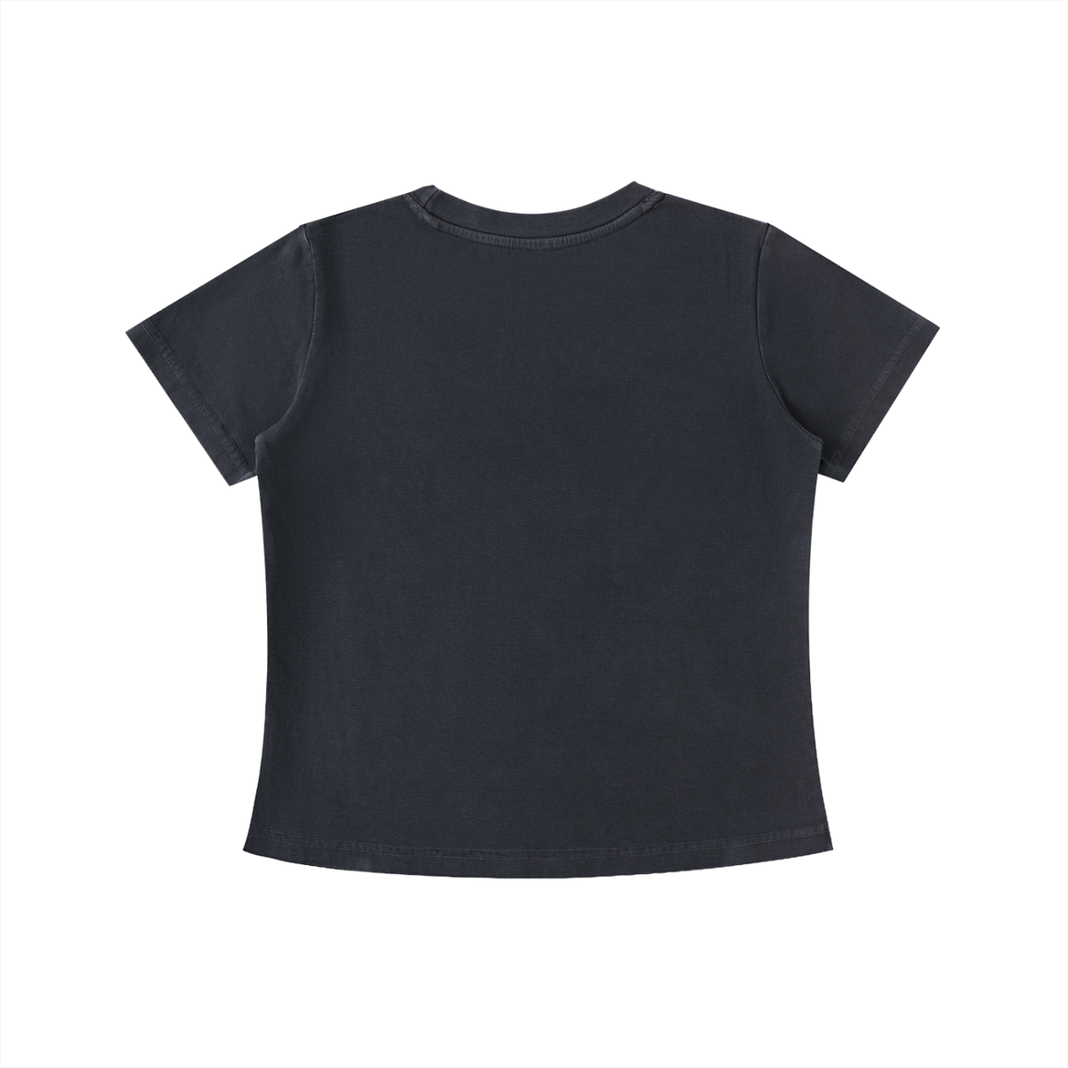 Astral Project Vintage Wash Slim Fit T-shirt