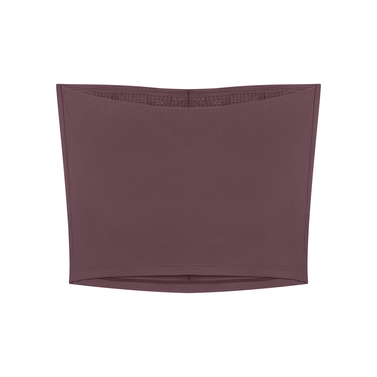 Dream Catcher Women’s Yoga Cropped Tube Top
