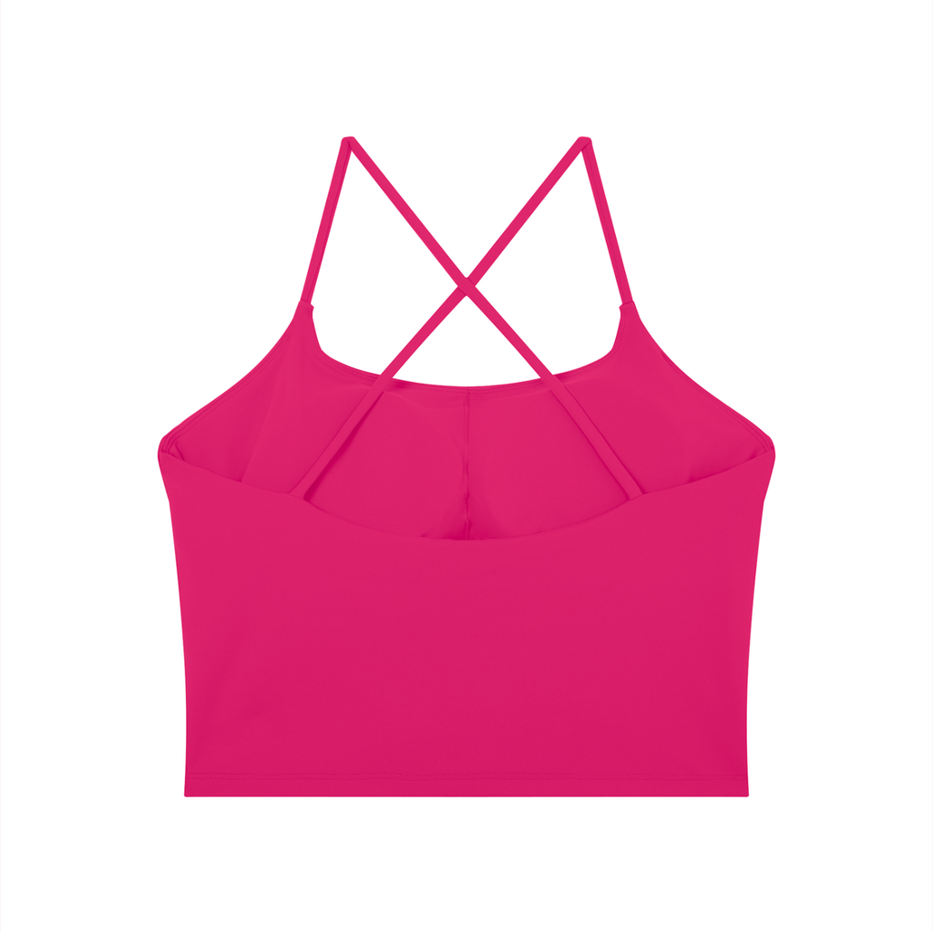 As Above, So Below Style Women’s Yoga Tank Top