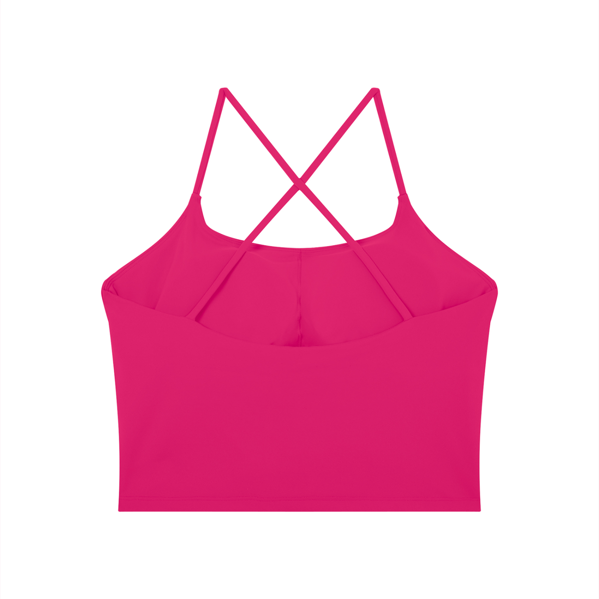 As Above, So Below Style Women’s Yoga Tank Top