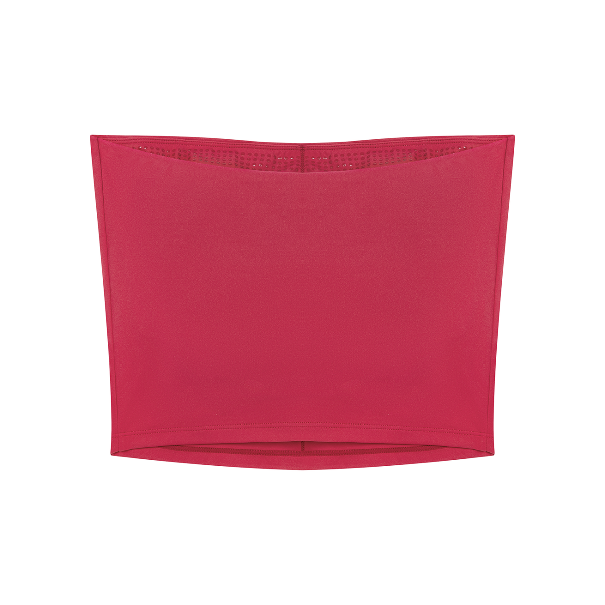Dream Catcher Women’s Yoga Cropped Tube Top