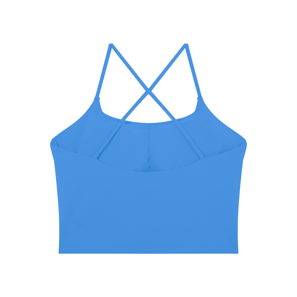 As Above, So Below Style Women’s Yoga Tank Top