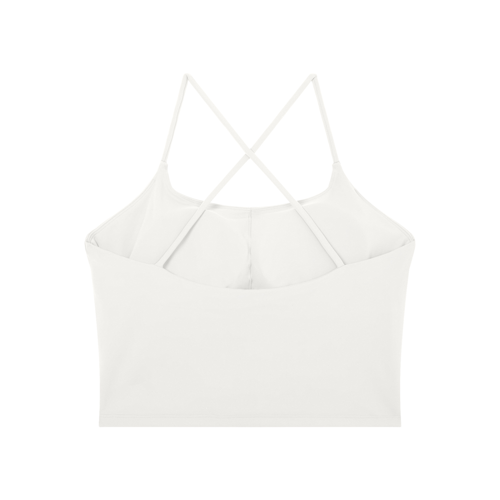 As Above, So Below Style Women’s Yoga Tank Top