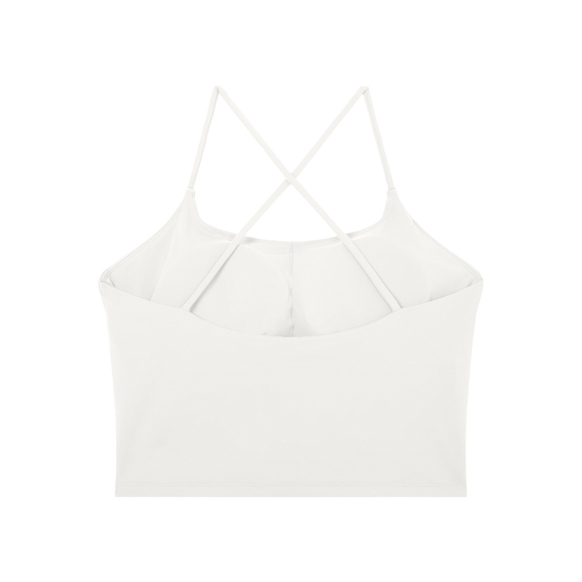 As Above, So Below Style Women’s Yoga Tank Top