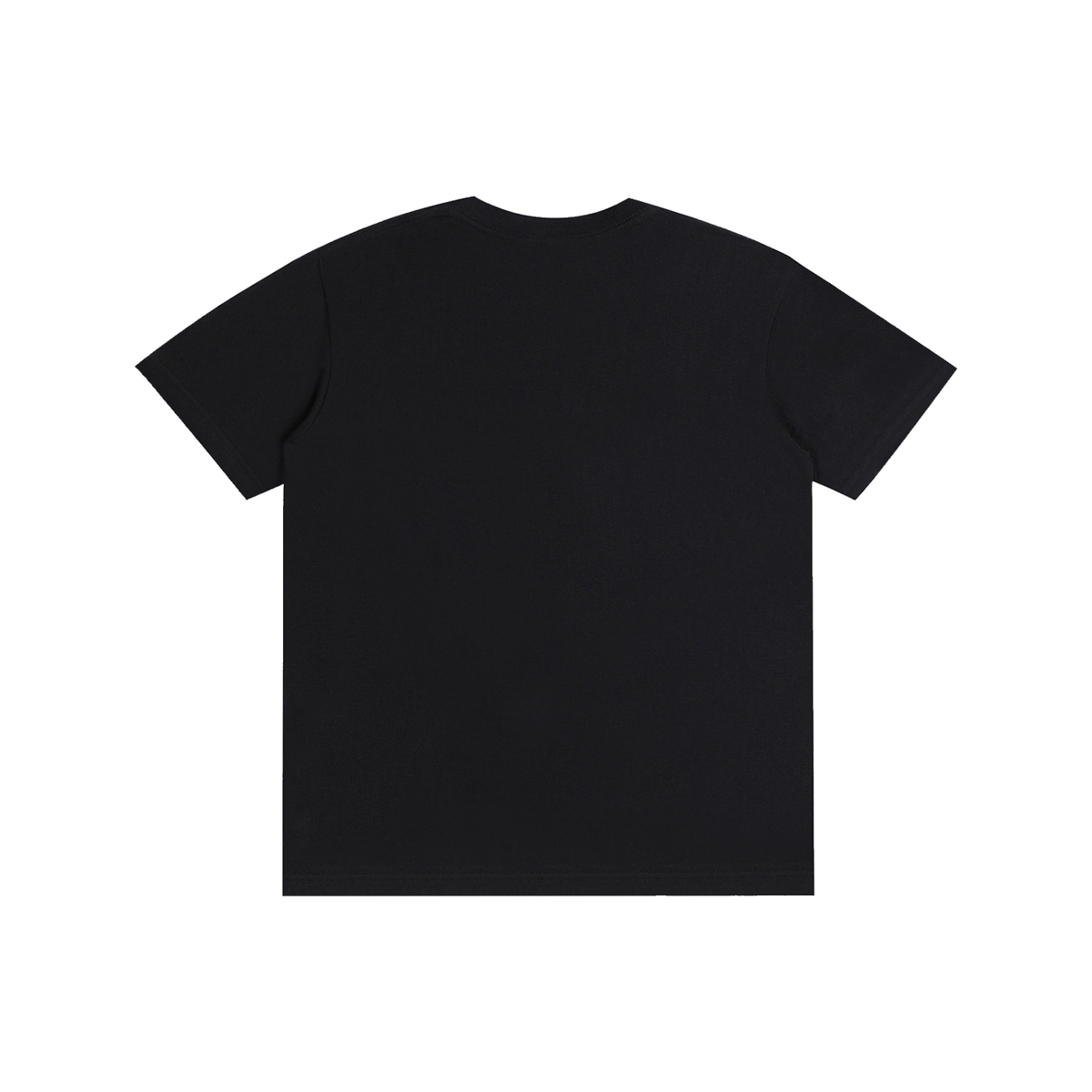 Astral Project Pure Cotton Unisex T-Shirt