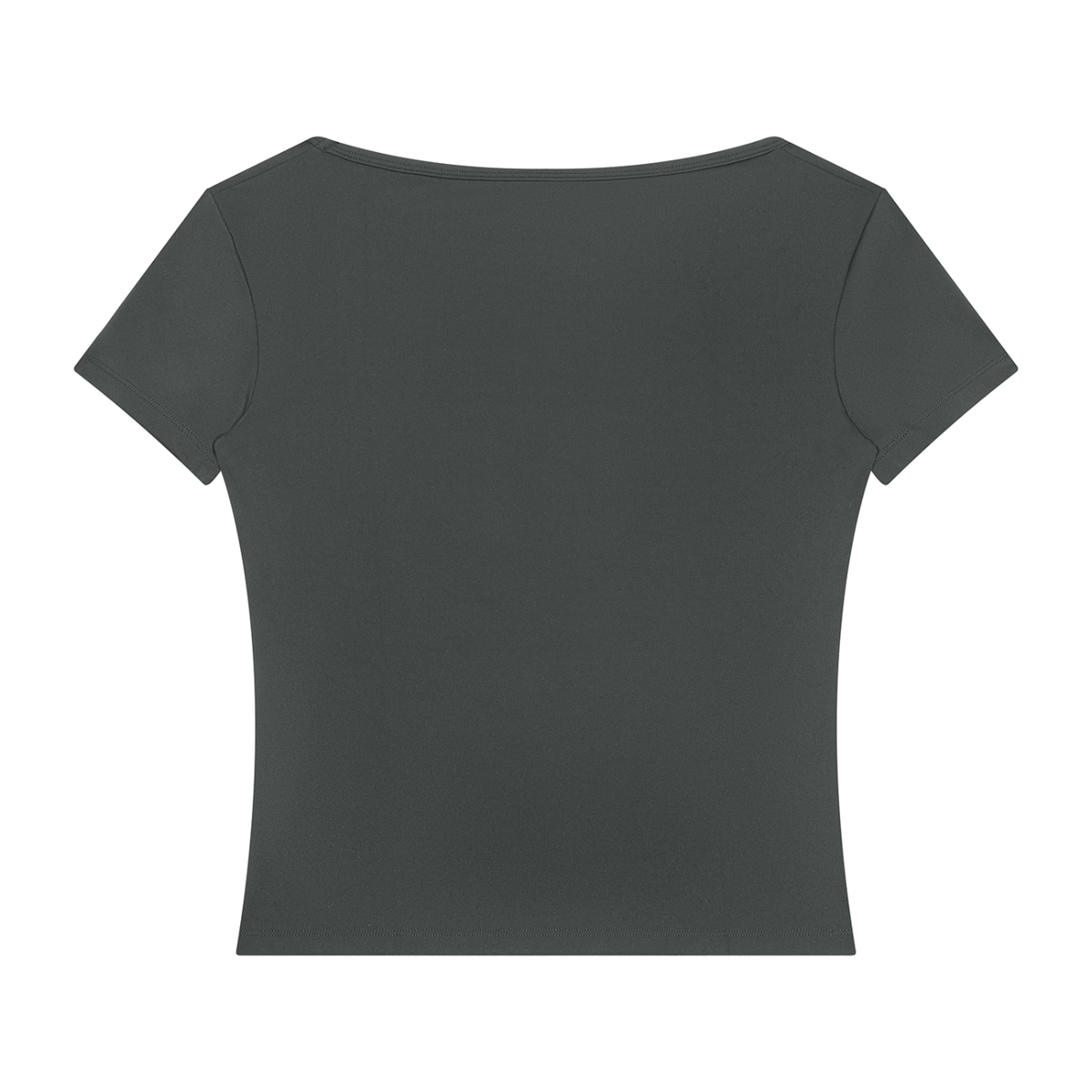 Alien Women’s Square Neck Training T-Shirt