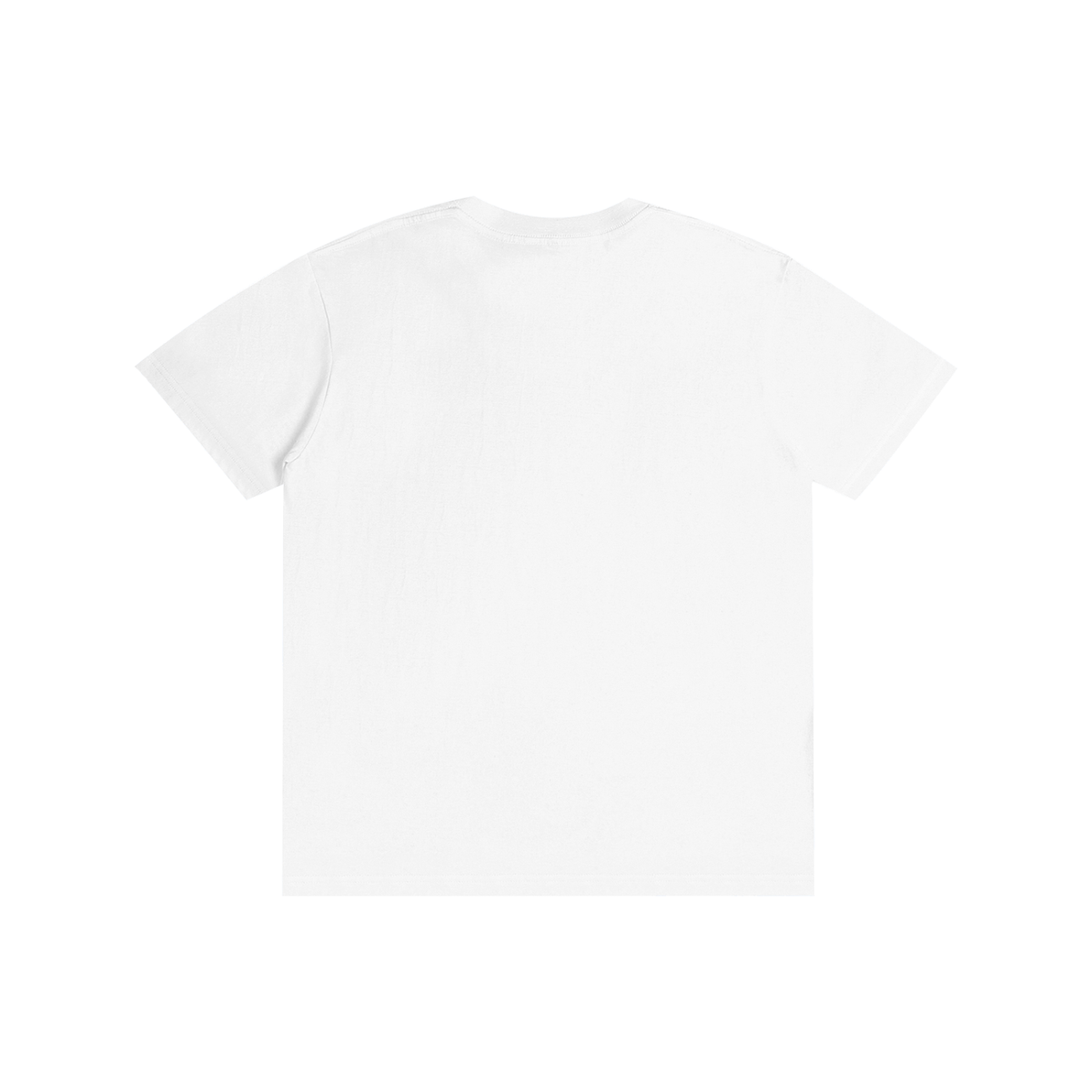 Astral Project Pure Cotton Unisex T-Shirt