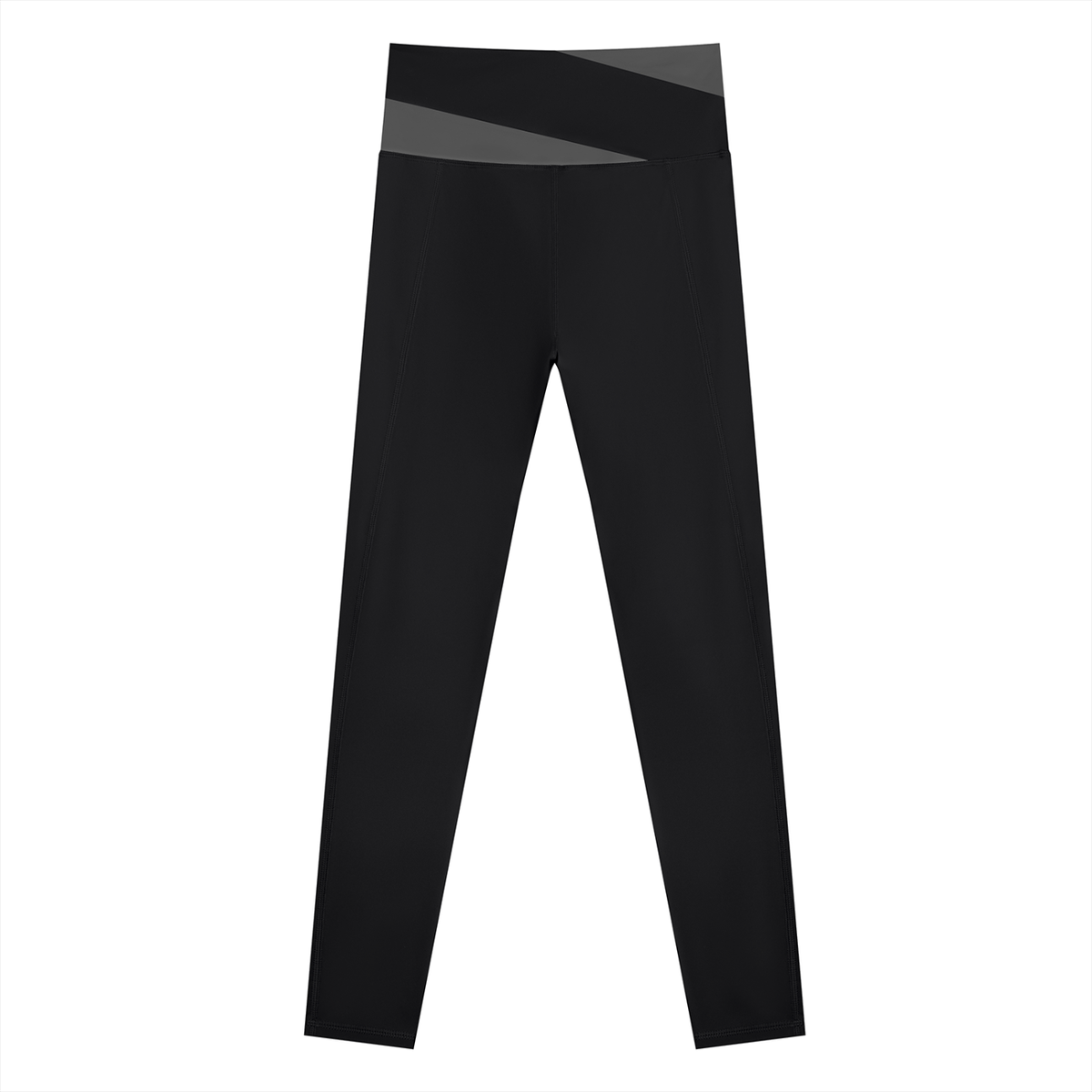Chakra Women's Color Block Yoga Leggings