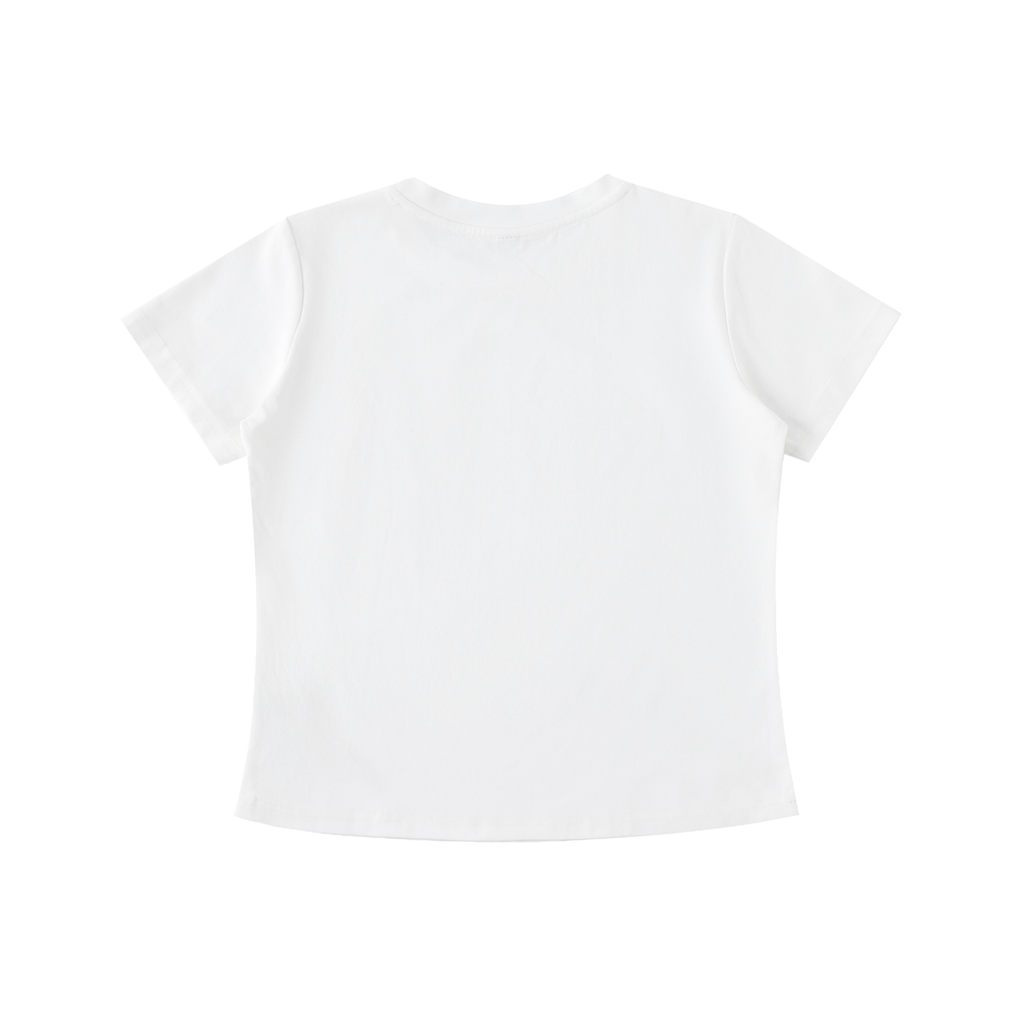 Astral Project Vintage Wash Slim Fit T-shirt