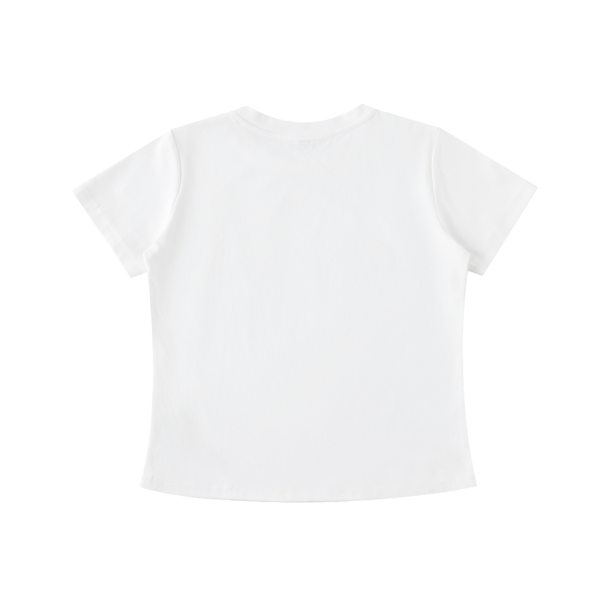 Astral Project Vintage Wash Slim Fit T-shirt