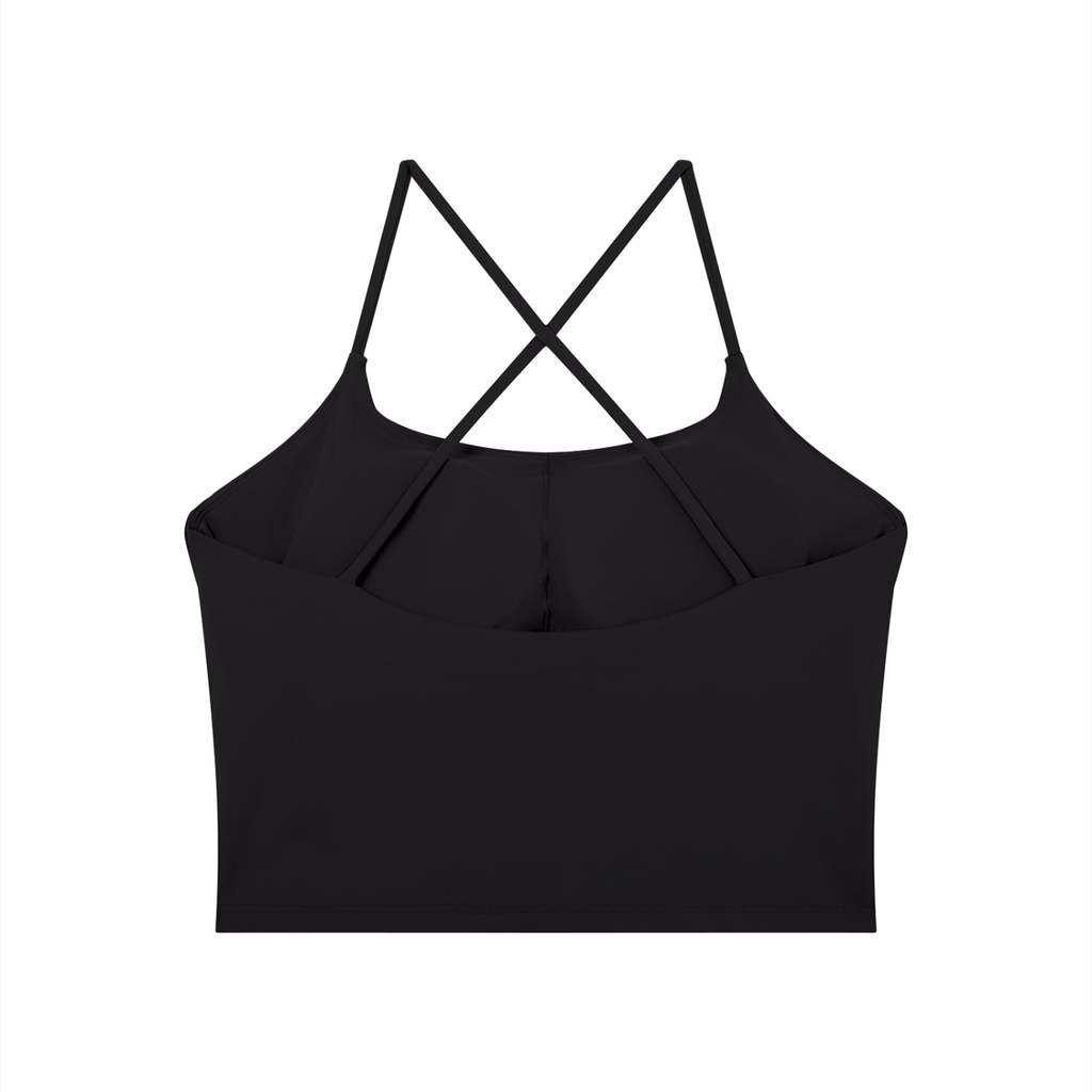 As Above, So Below Style Women’s Yoga Tank Top