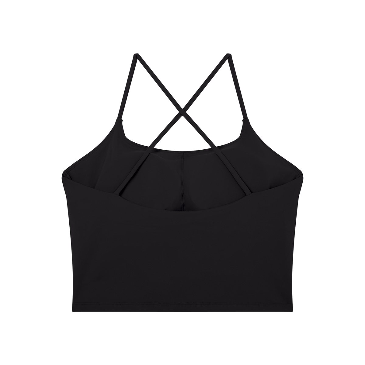 As Above, So Below Style Women’s Yoga Tank Top