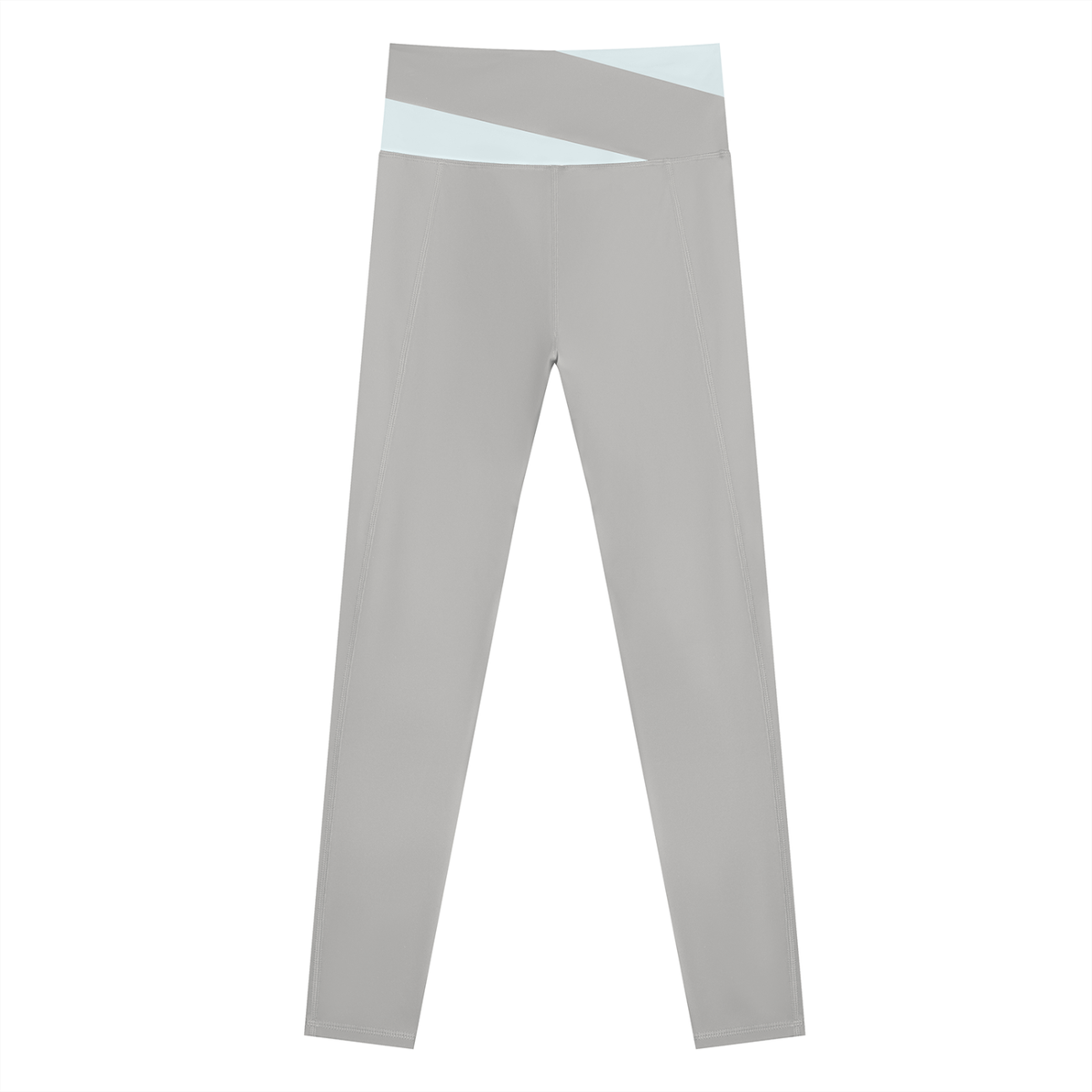 Chakra Women's Color Block Yoga Leggings