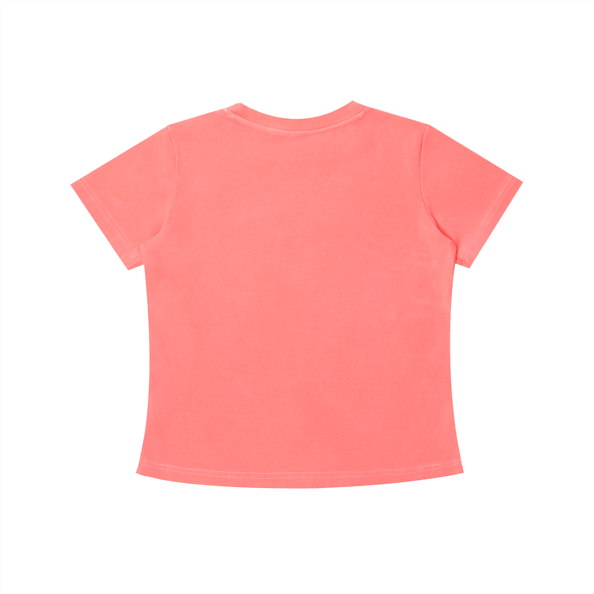 Astral Project Vintage Wash Slim Fit T-shirt