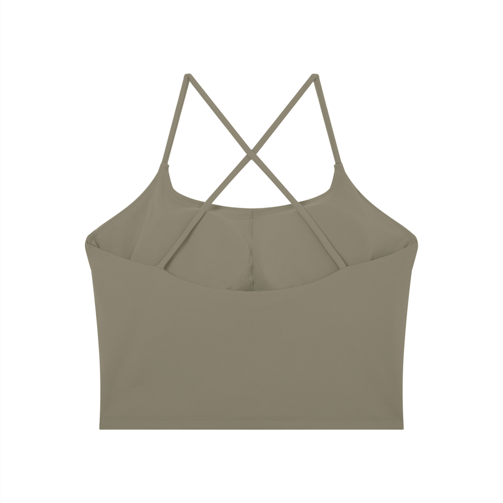 As Above, So Below Style Women’s Yoga Tank Top
