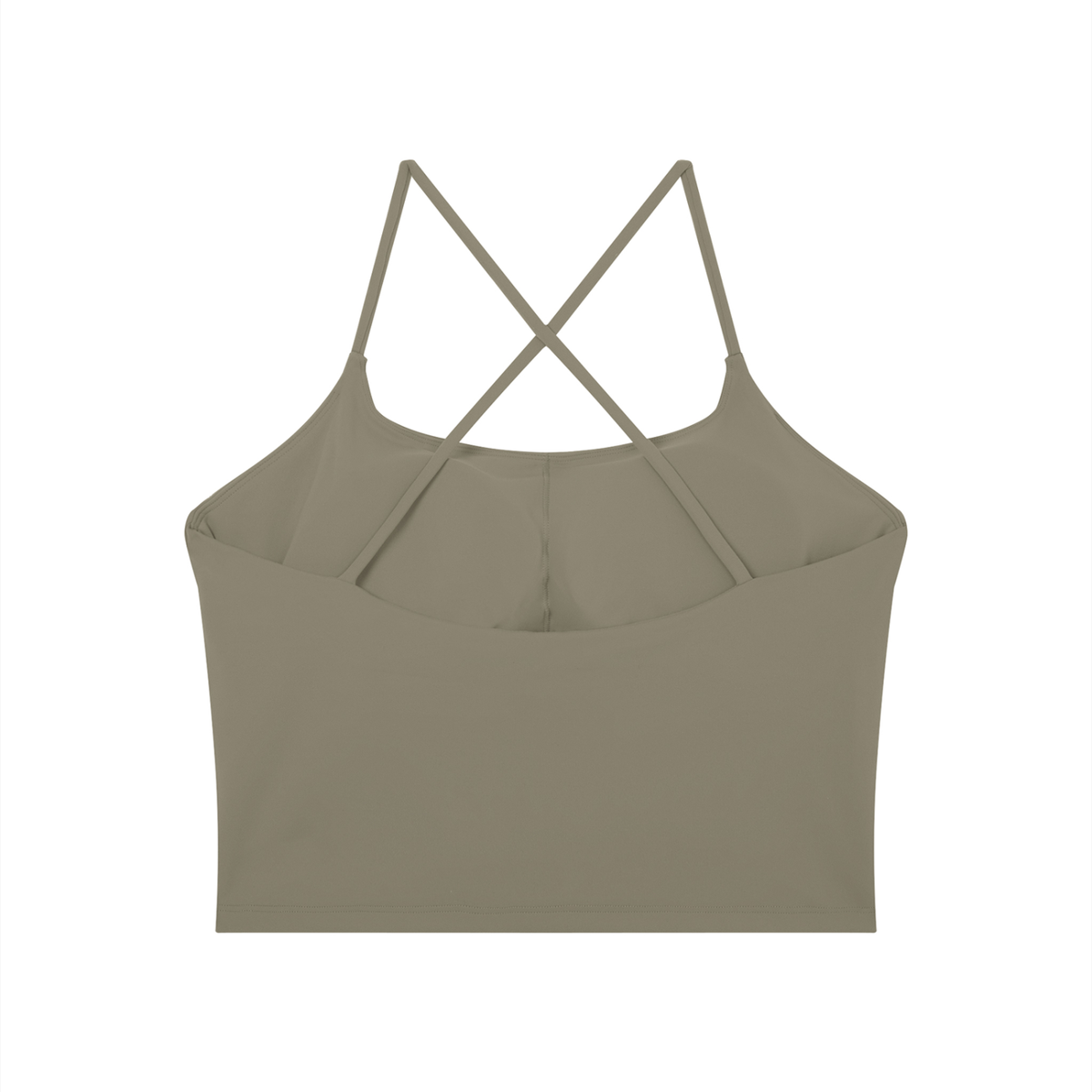 As Above, So Below Style Women’s Yoga Tank Top