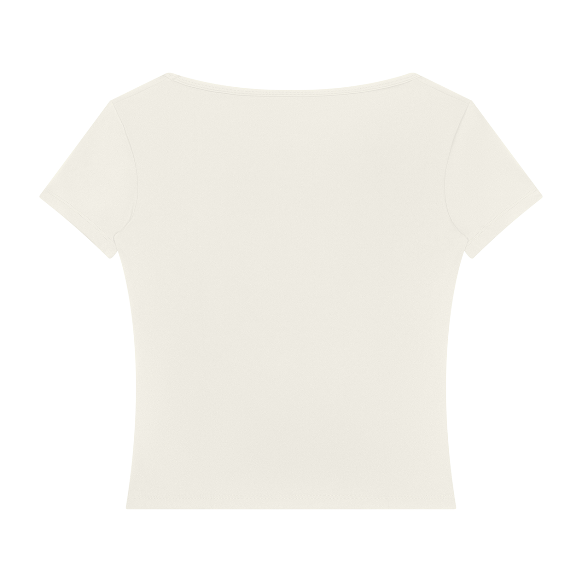 Alien Women’s Square Neck Training T-Shirt
