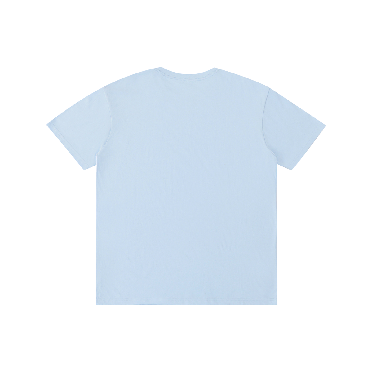 Astral Project Pure Cotton Unisex T-Shirt