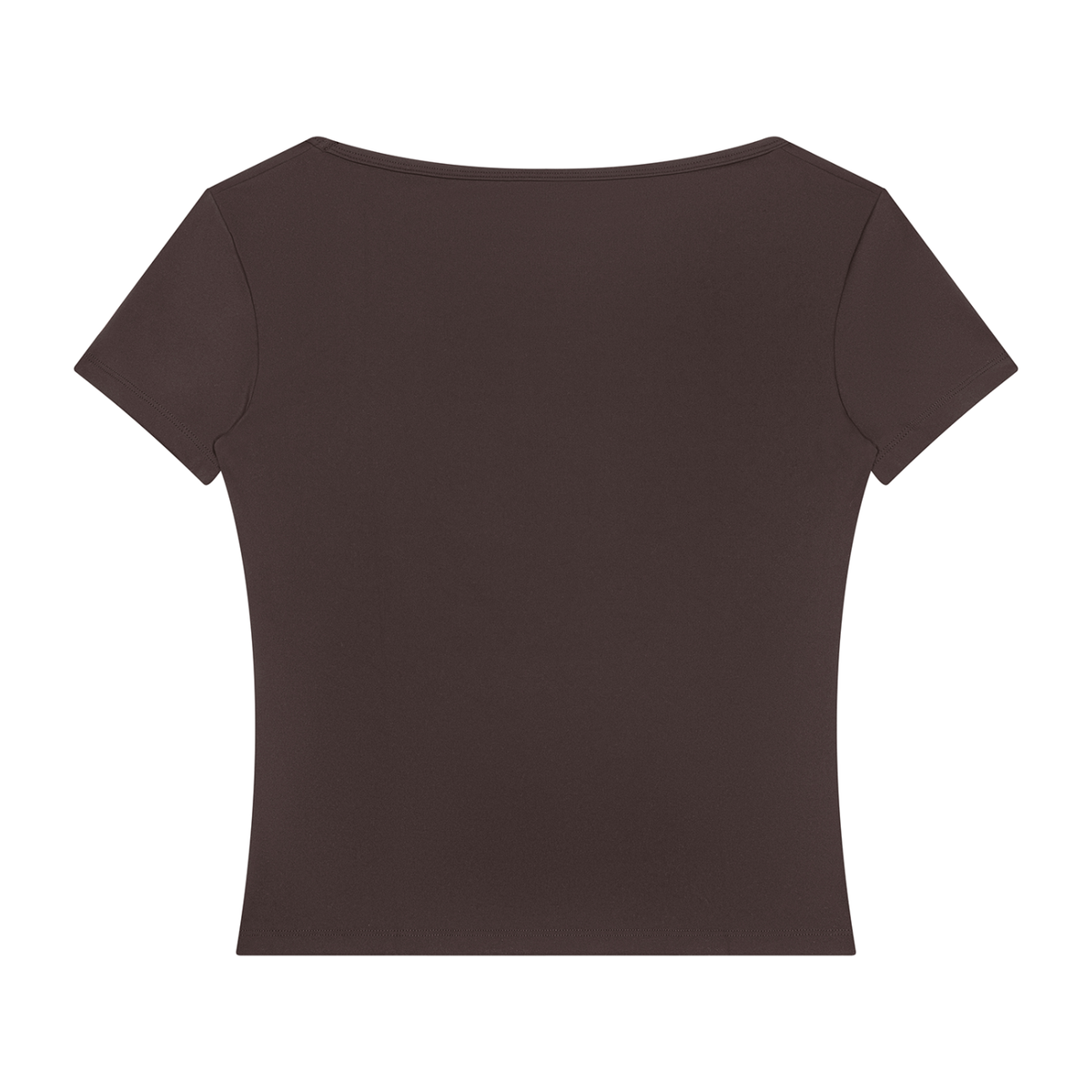 Alien Women’s Square Neck Training T-Shirt