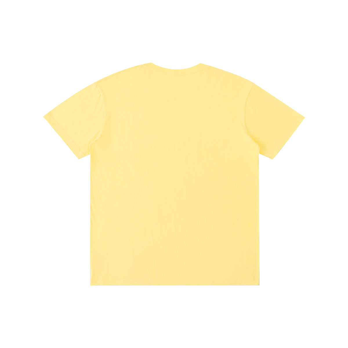 Astral Project Pure Cotton Unisex T-Shirt
