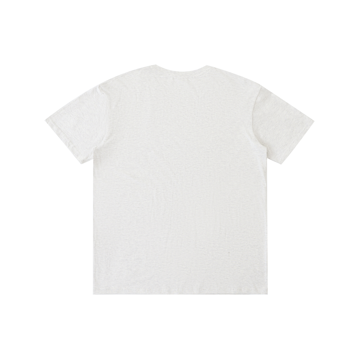 Astral Project Pure Cotton Unisex T-Shirt